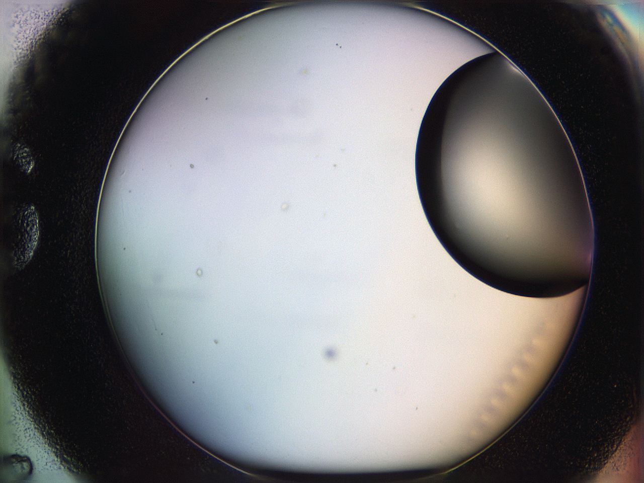 06c8_G7_ImagerDefaults_0.jpg