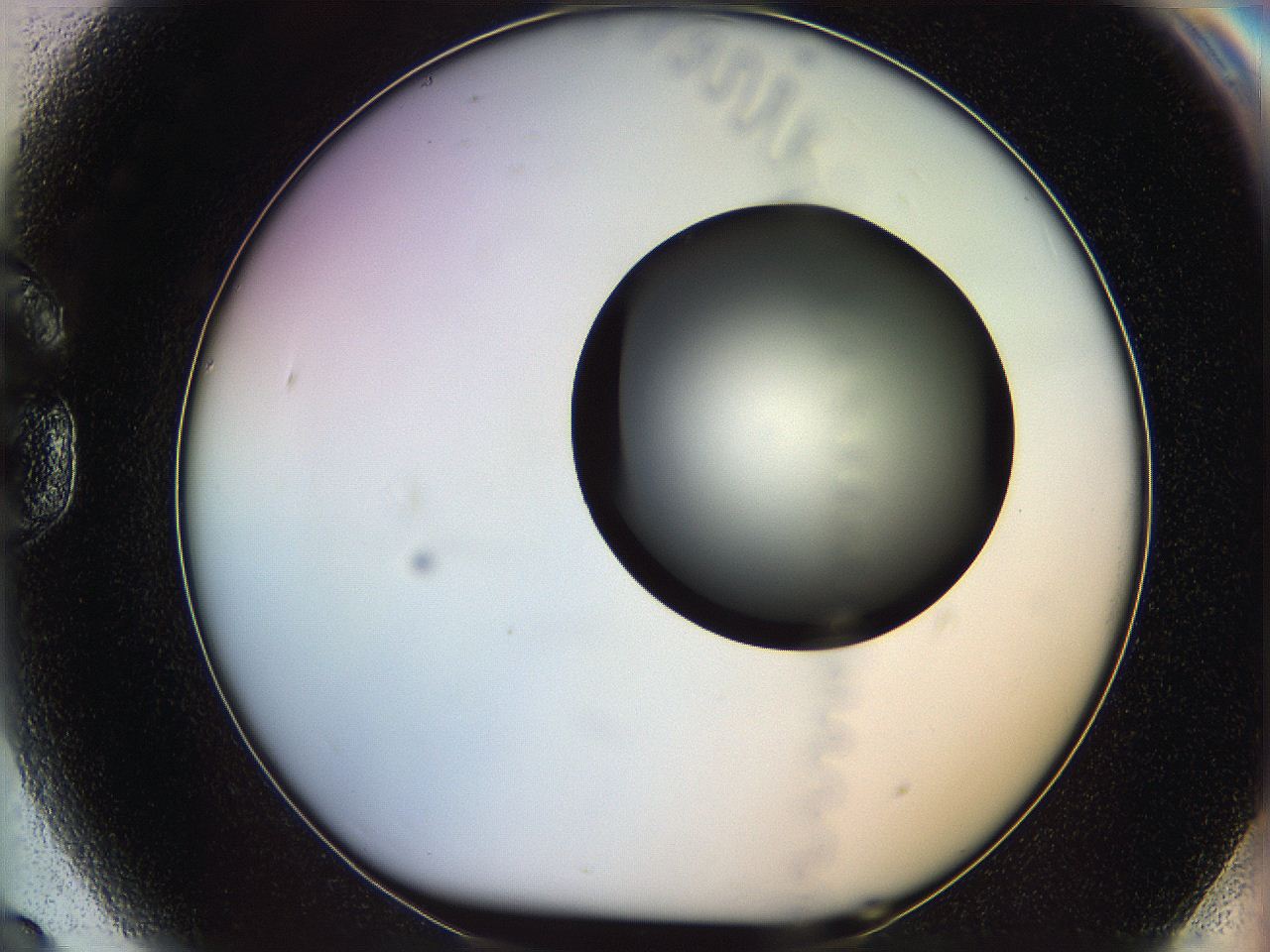 06c8_G9_ImagerDefaults_0.jpg