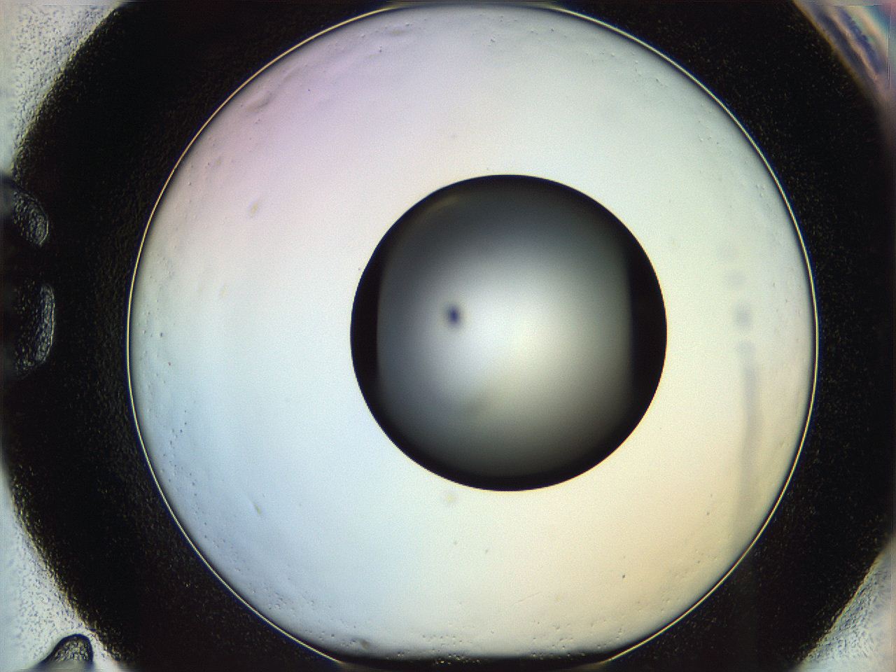 06c8_G11_ImagerDefaults_0.jpg