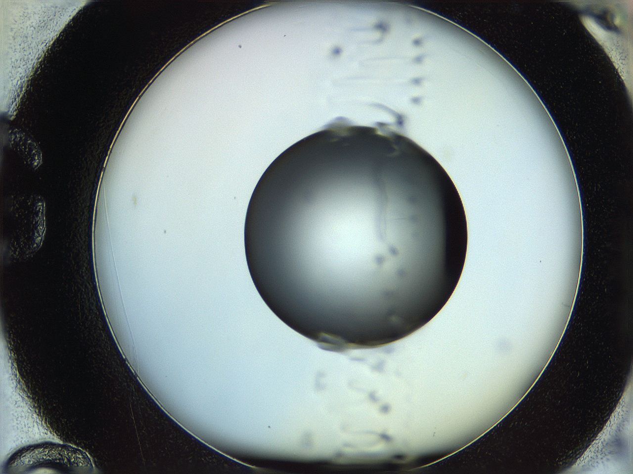 06c8_G12_ImagerDefaults_0.jpg