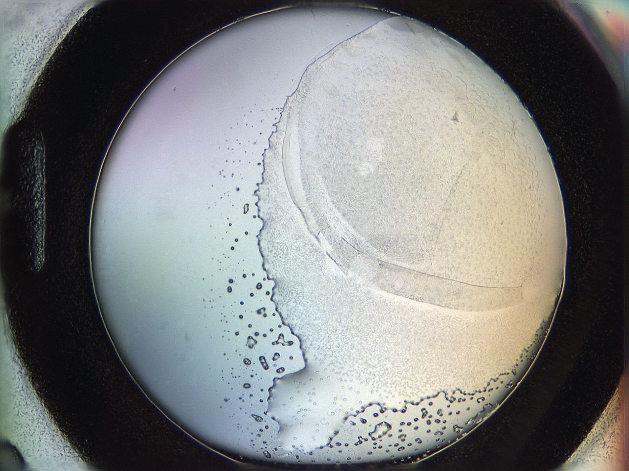 06c8_H3_ImagerDefaults_5.jpg