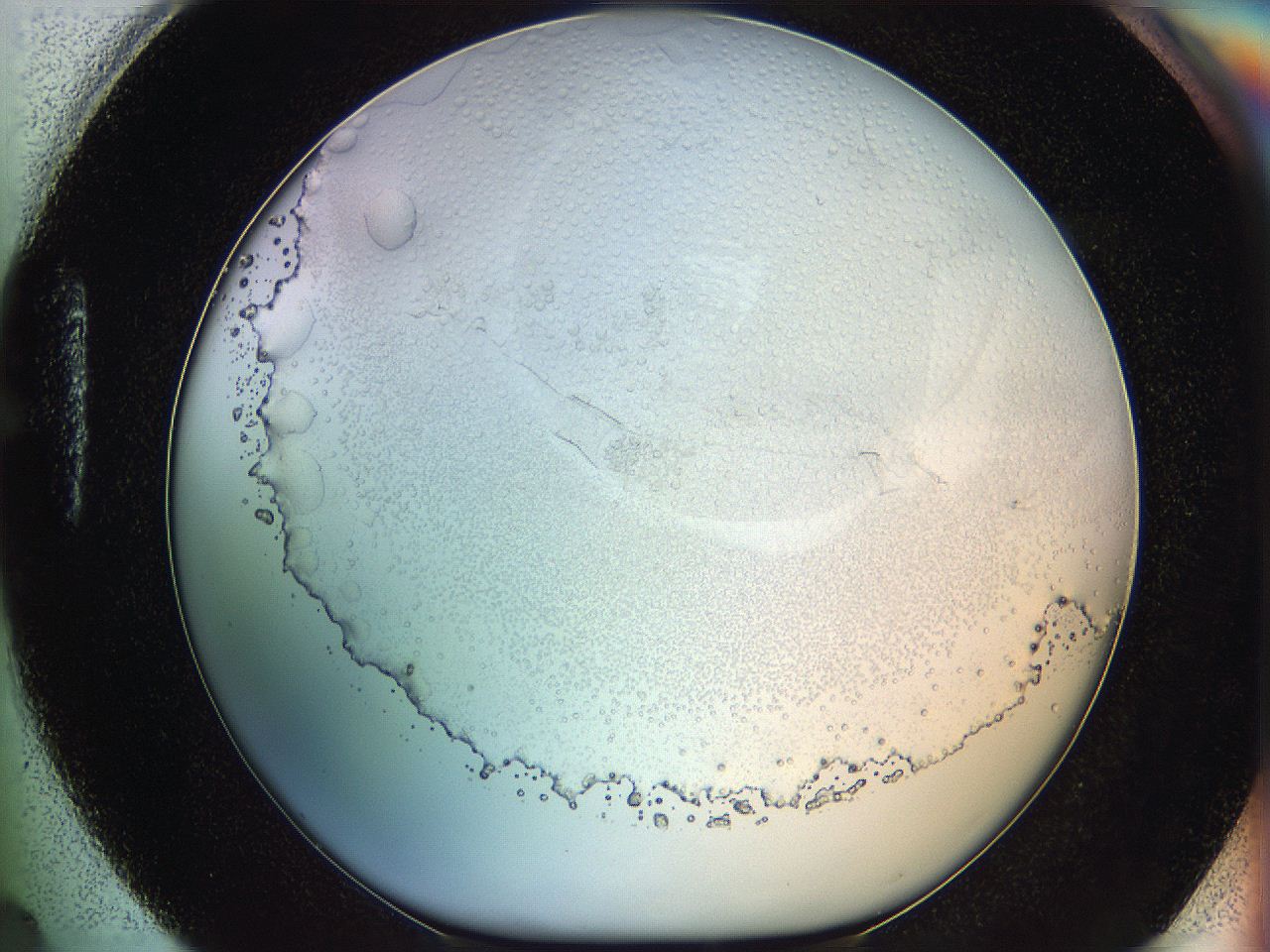 06c8_H4_ImagerDefaults_5.jpg