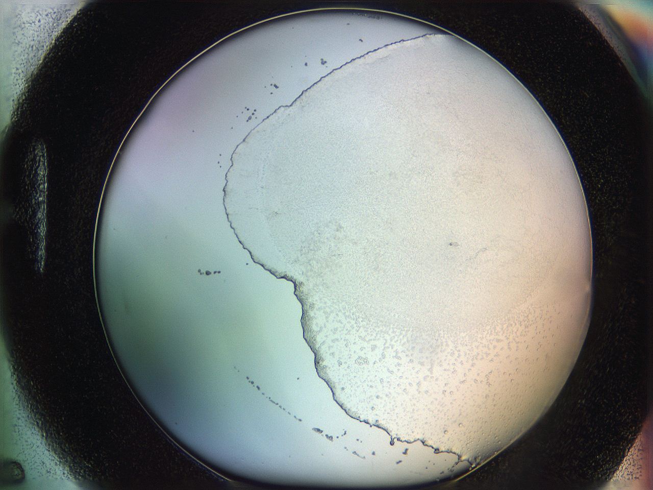 06c8_H5_ImagerDefaults_5.jpg