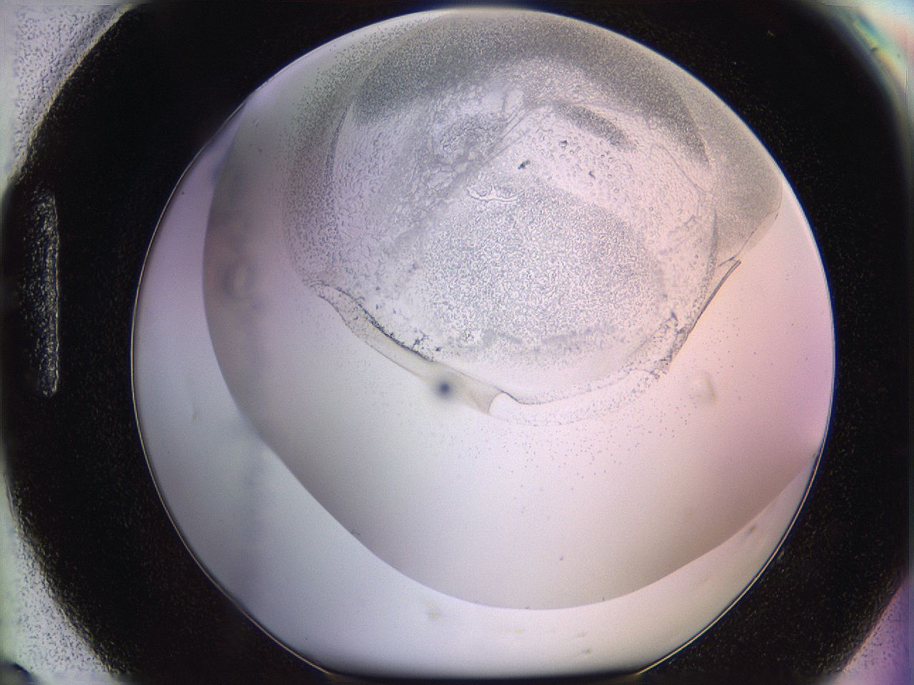 06c8_H8_ImagerDefaults_5.jpg