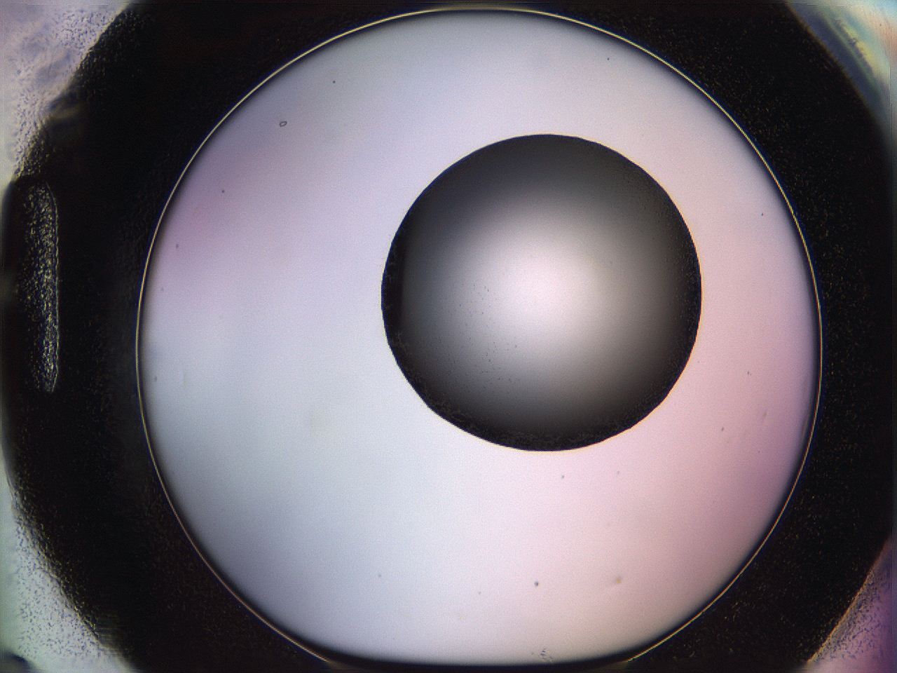 06c8_H9_ImagerDefaults_0.jpg