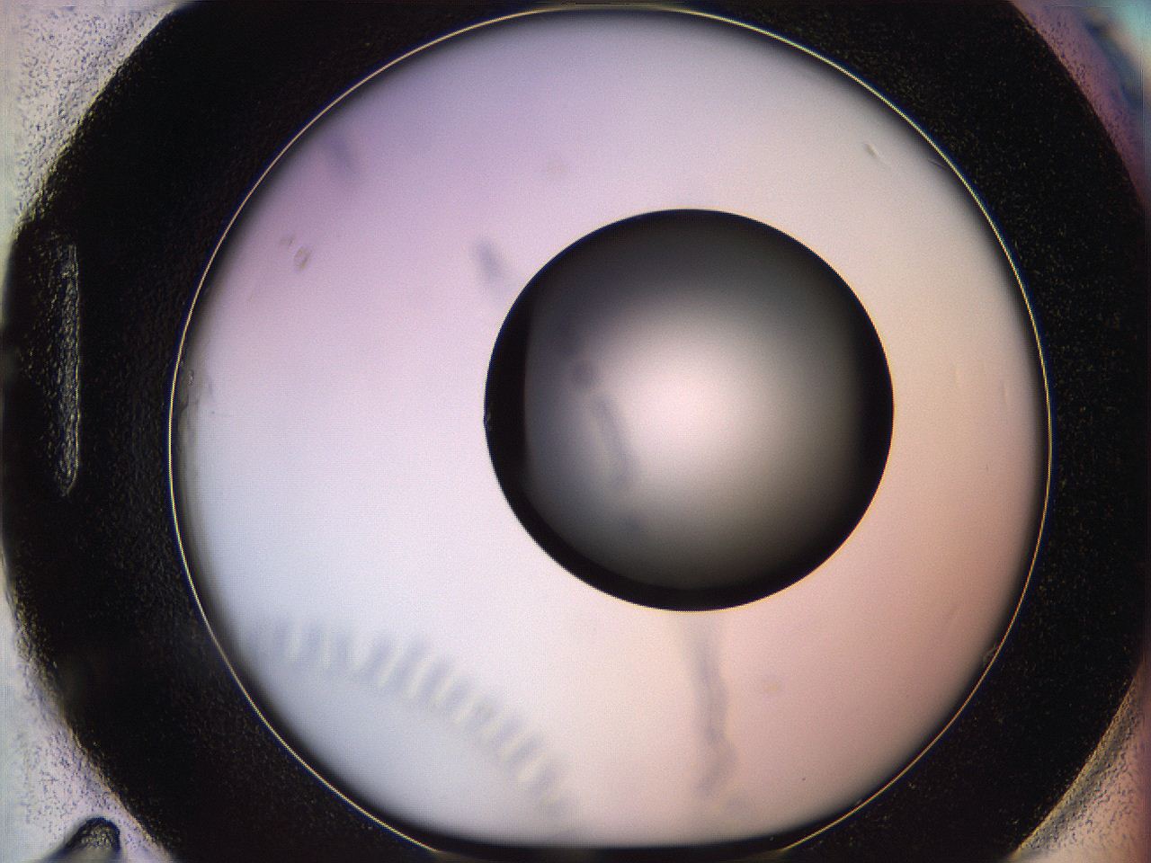 06c8_H11_ImagerDefaults_0.jpg