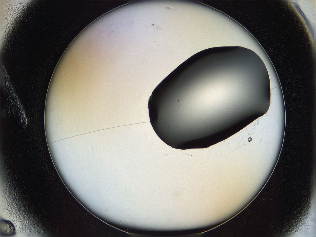 06c9_A6_ImagerDefaults_0.jpg