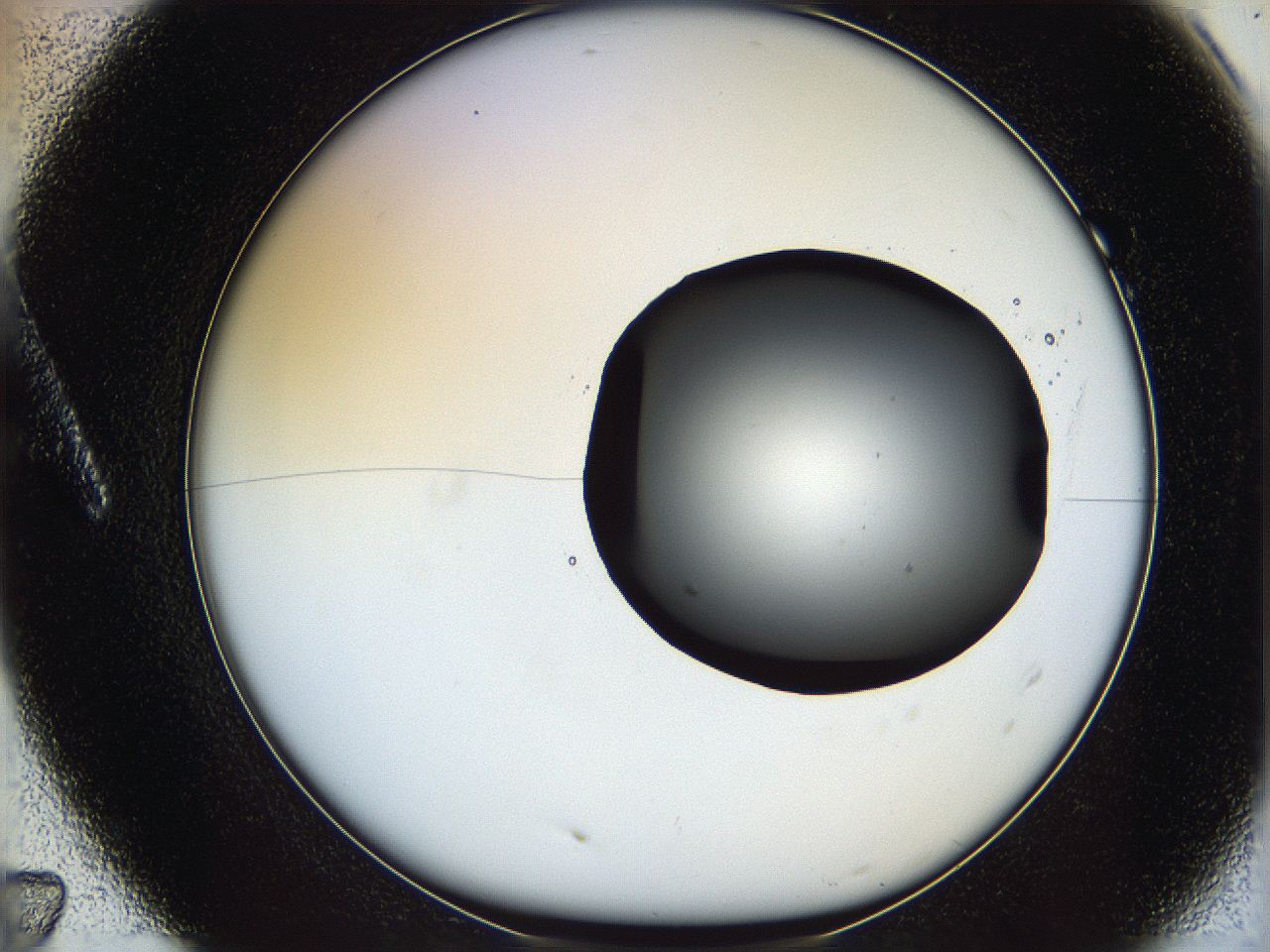 06c9_A7_ImagerDefaults_0.jpg