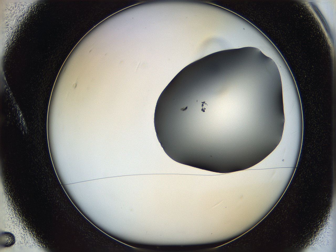 06c9_A5_ImagerDefaults_1.jpg