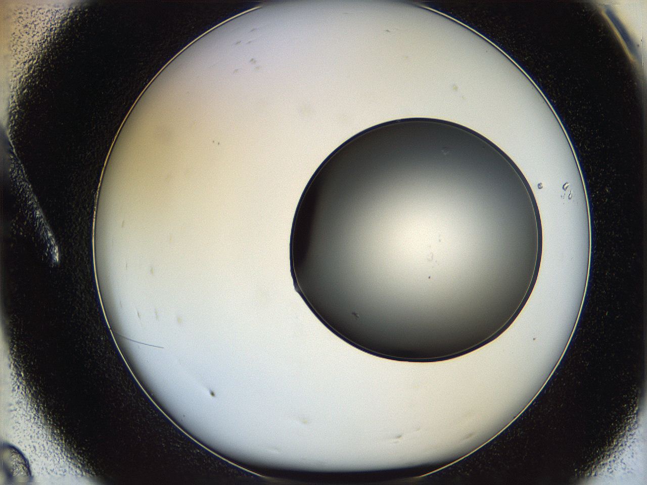 06c9_A8_ImagerDefaults_0.jpg