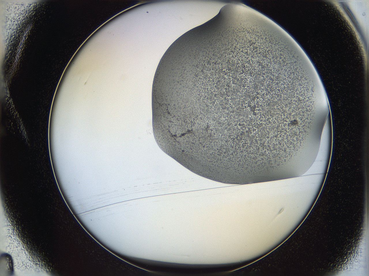 06c9_A4_ImagerDefaults_3.jpg
