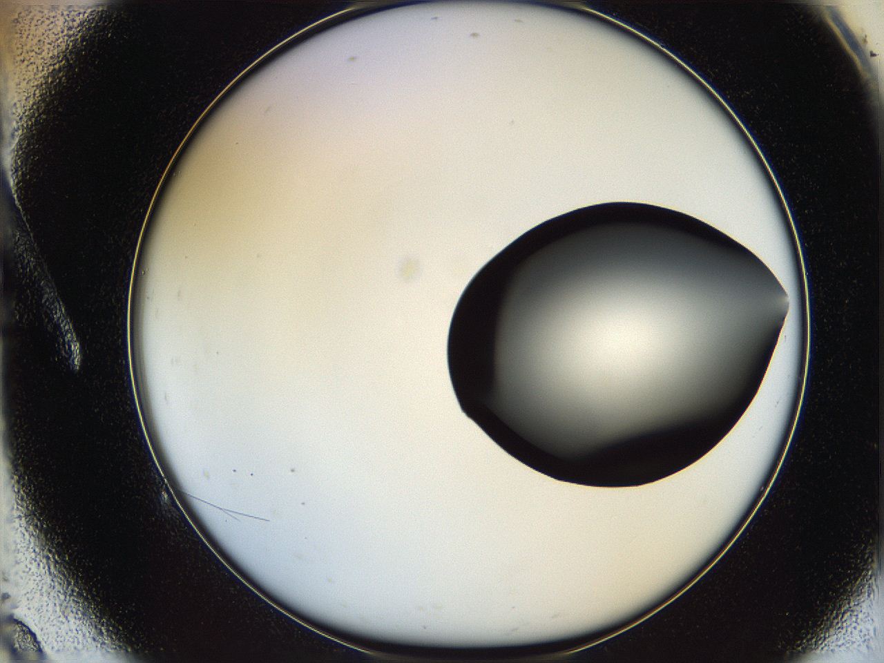 06c9_A9_ImagerDefaults_0.jpg