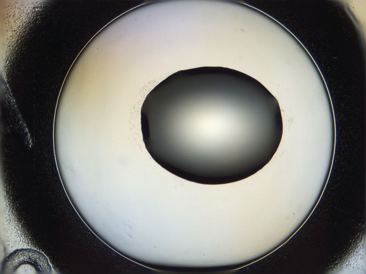 06c9_A10_ImagerDefaults_0.jpg
