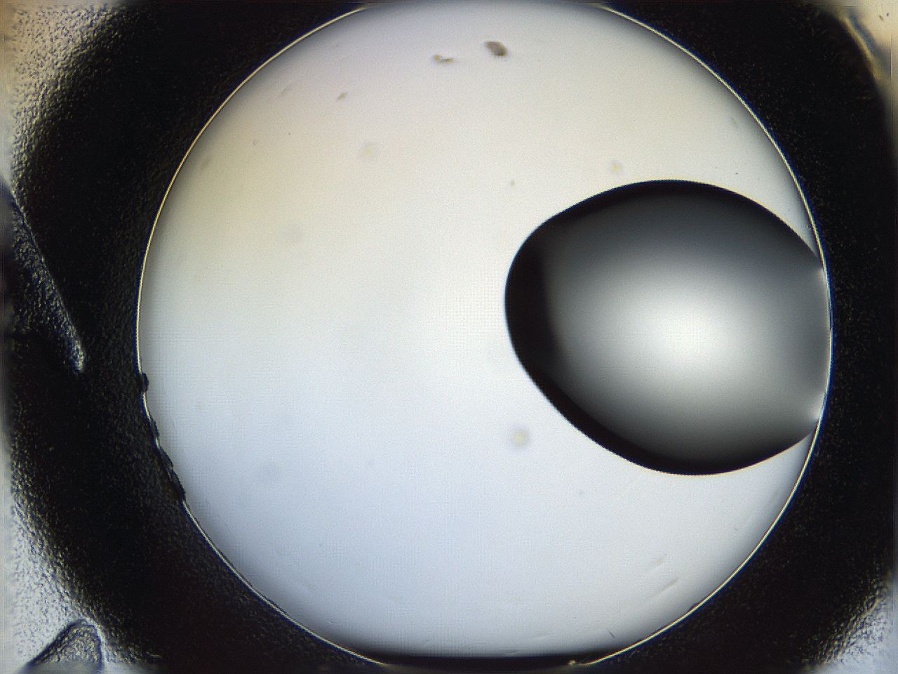 06c9_A11_ImagerDefaults_0.jpg