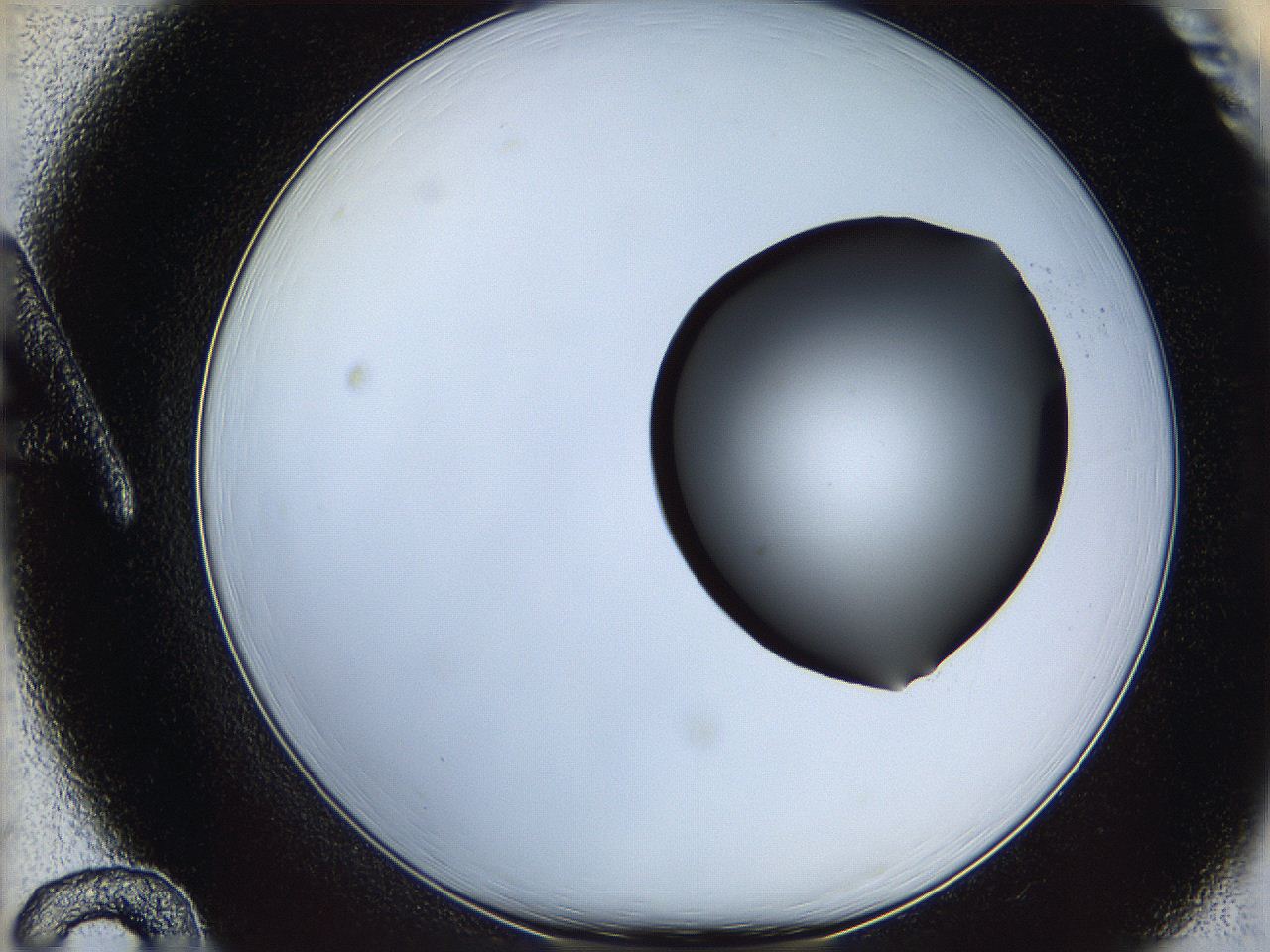 06c9_A12_ImagerDefaults_0.jpg
