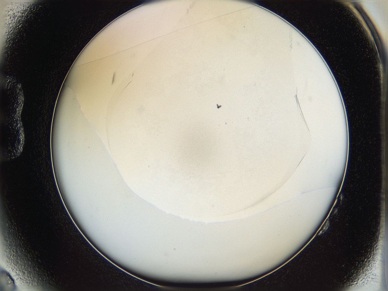 06c9_B2_ImagerDefaults_0.jpg