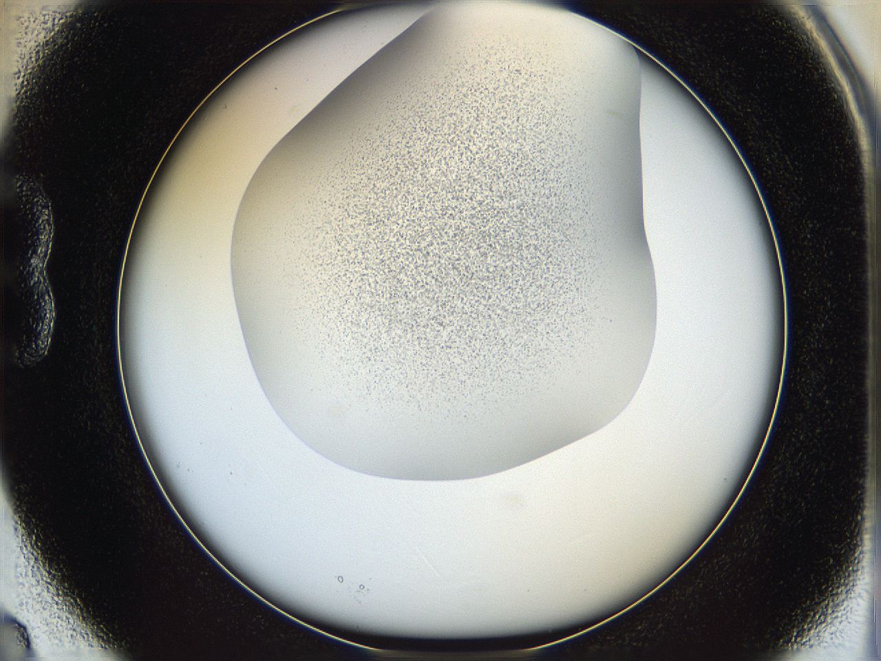 06c9_B3_ImagerDefaults_2.jpg