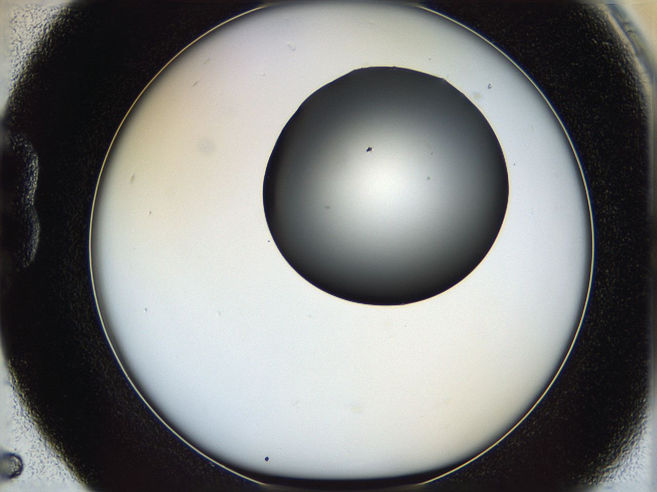 06c9_B5_ImagerDefaults_0.jpg