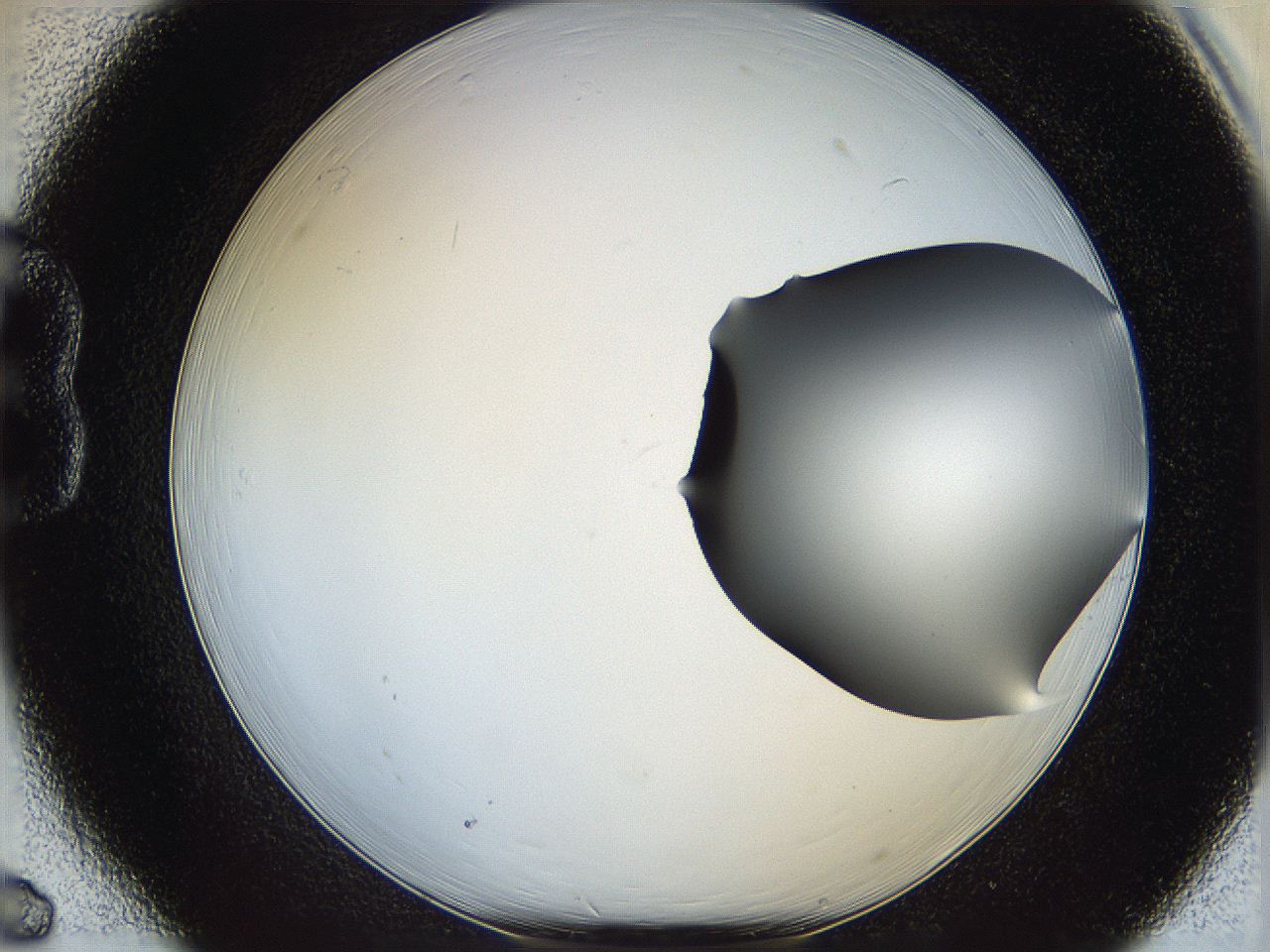 06c9_B6_ImagerDefaults_0.jpg