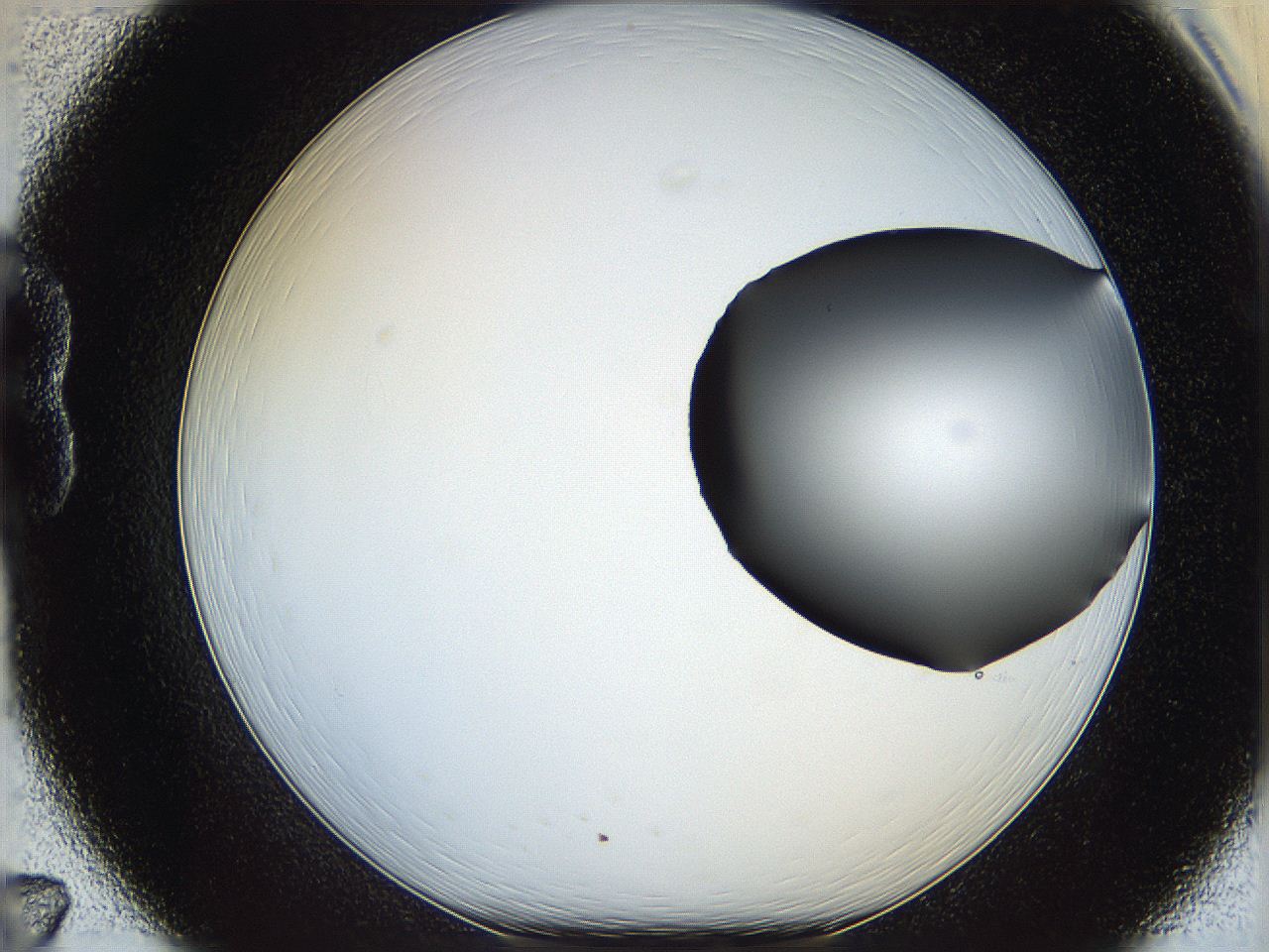 06c9_B7_ImagerDefaults_0.jpg