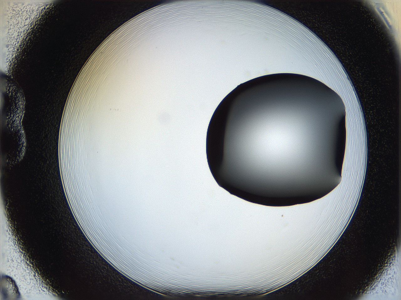 06c9_B8_ImagerDefaults_0.jpg