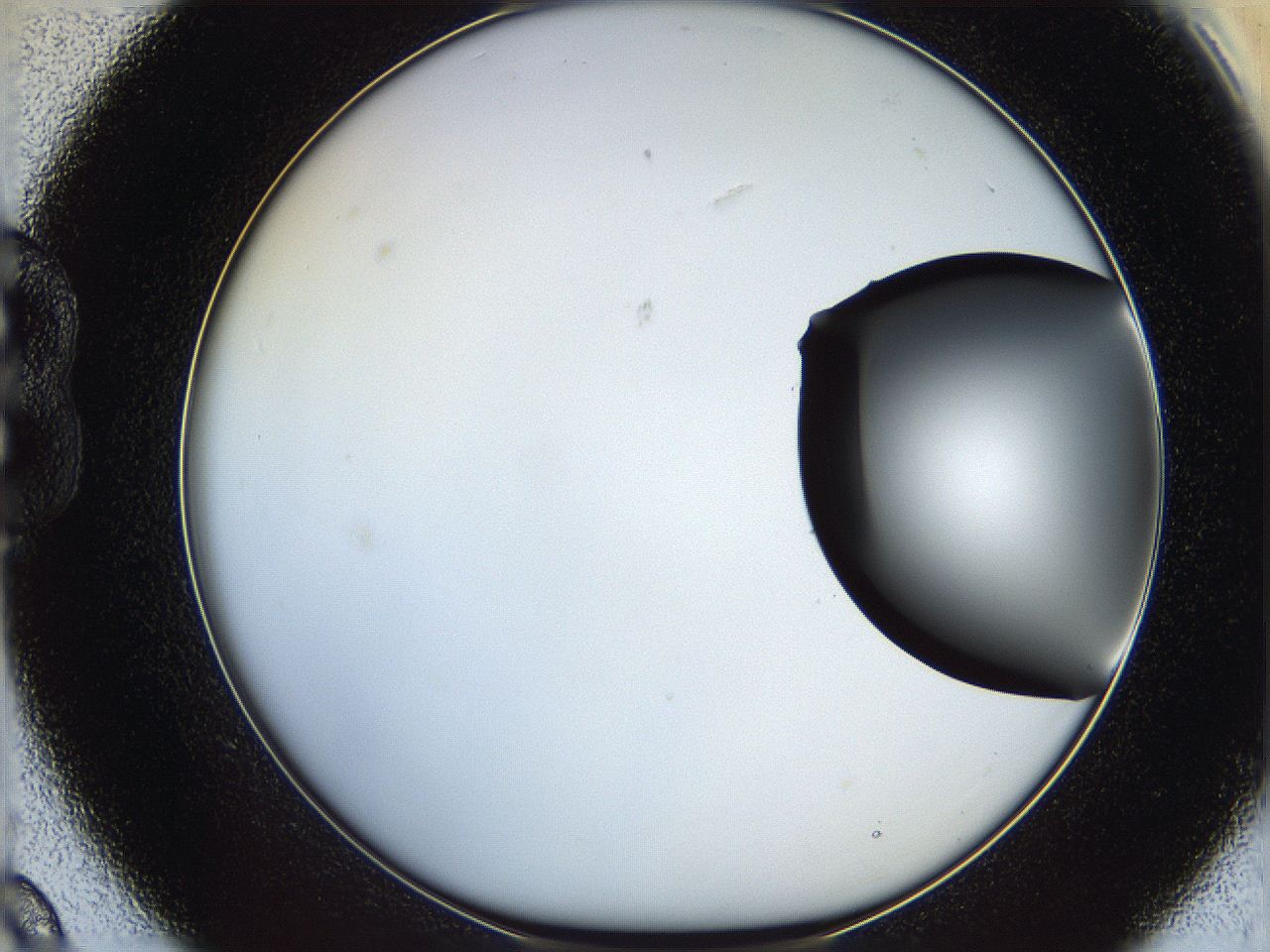 06c9_B9_ImagerDefaults_0.jpg