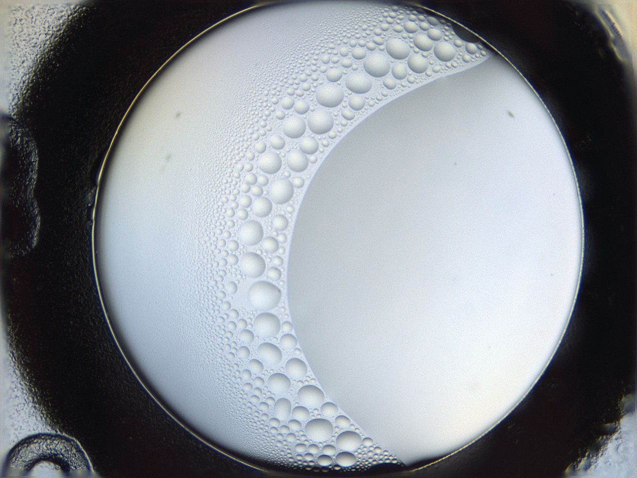 06c9_B10_ImagerDefaults_0.jpg