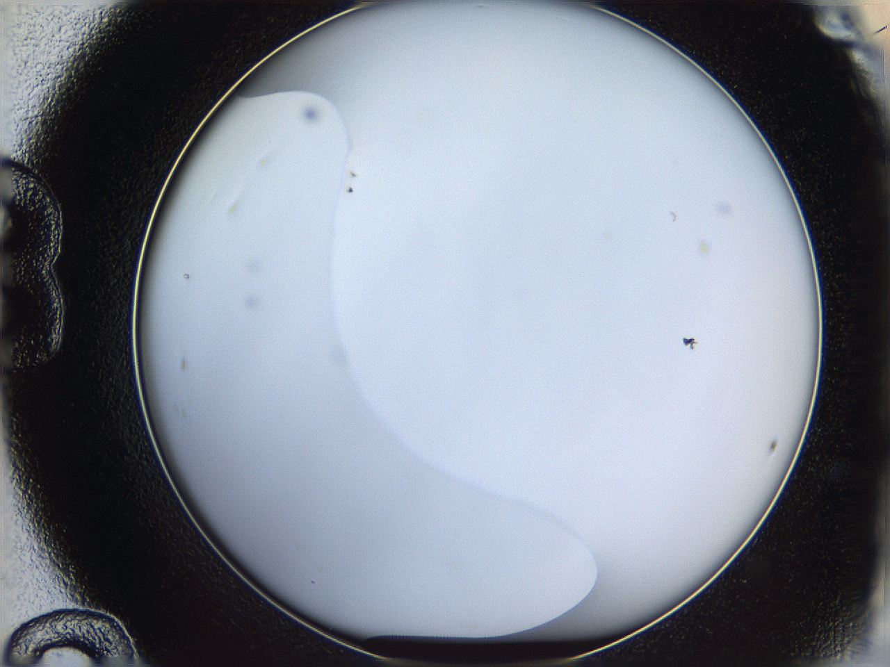 06c9_B12_ImagerDefaults_0.jpg