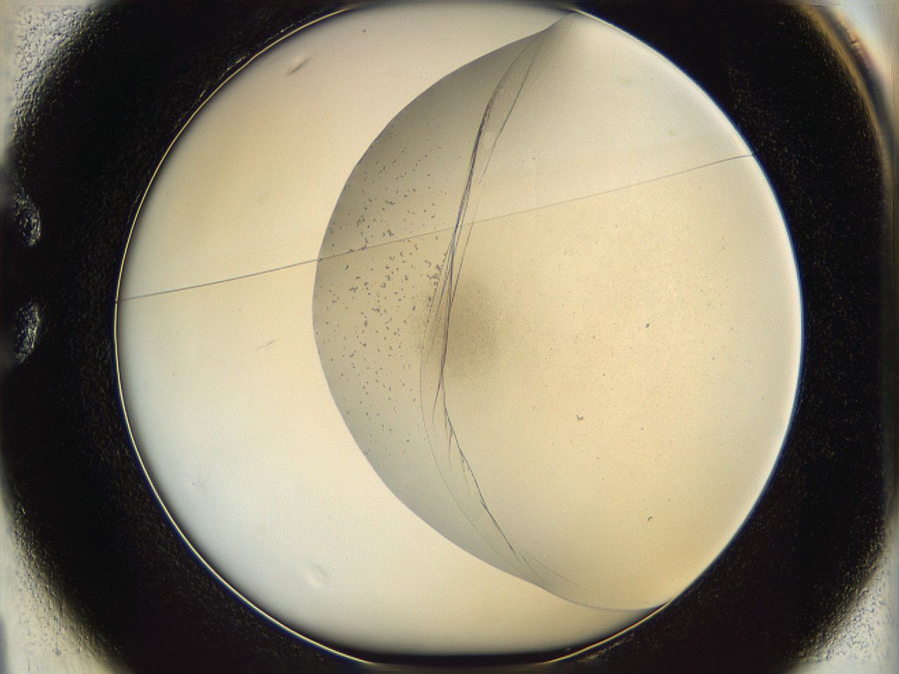 06c9_C1_ImagerDefaults_0.jpg