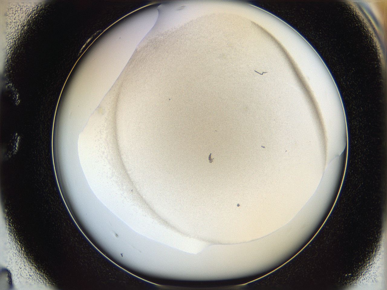 06c9_C4_ImagerDefaults_0.jpg
