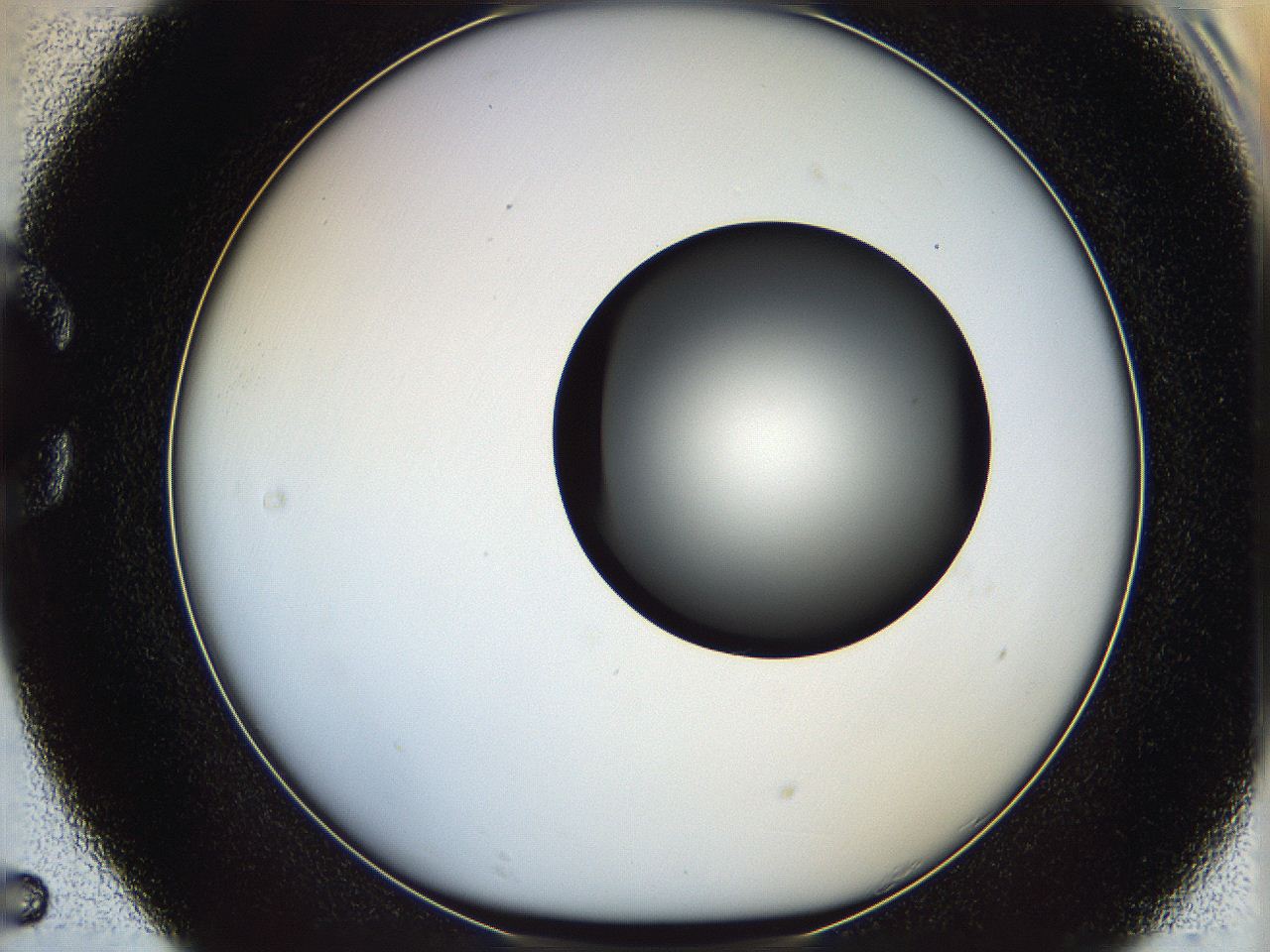 06c9_C5_ImagerDefaults_0.jpg