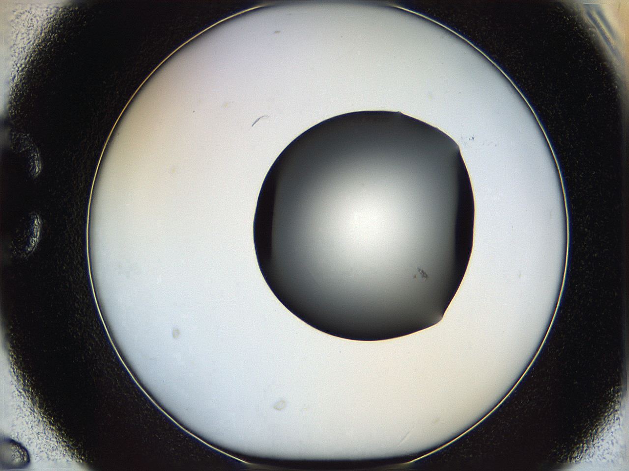 06c9_C6_ImagerDefaults_0.jpg