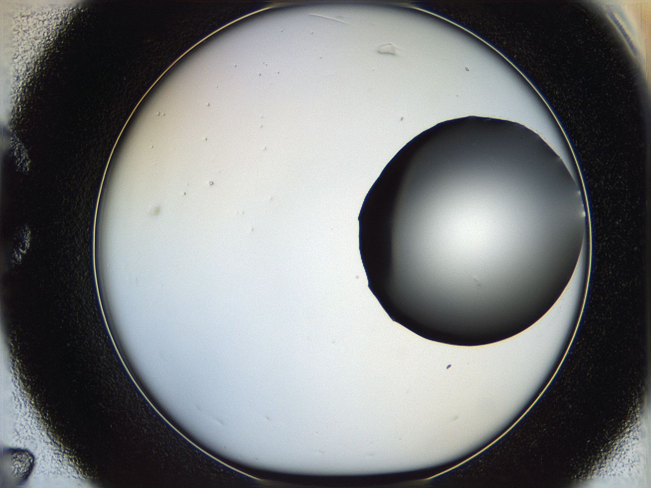 06c9_C7_ImagerDefaults_0.jpg