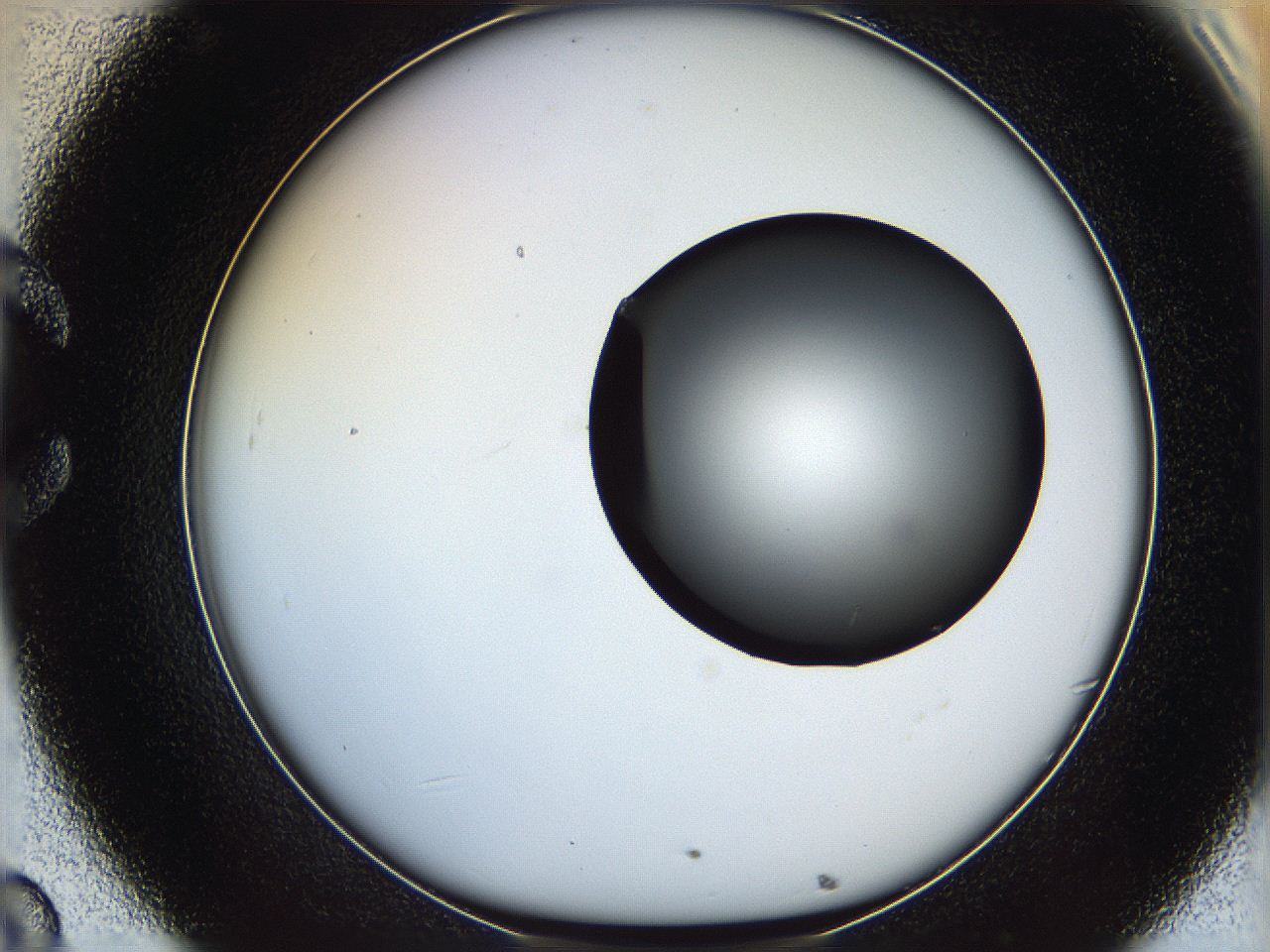 06c9_C8_ImagerDefaults_0.jpg