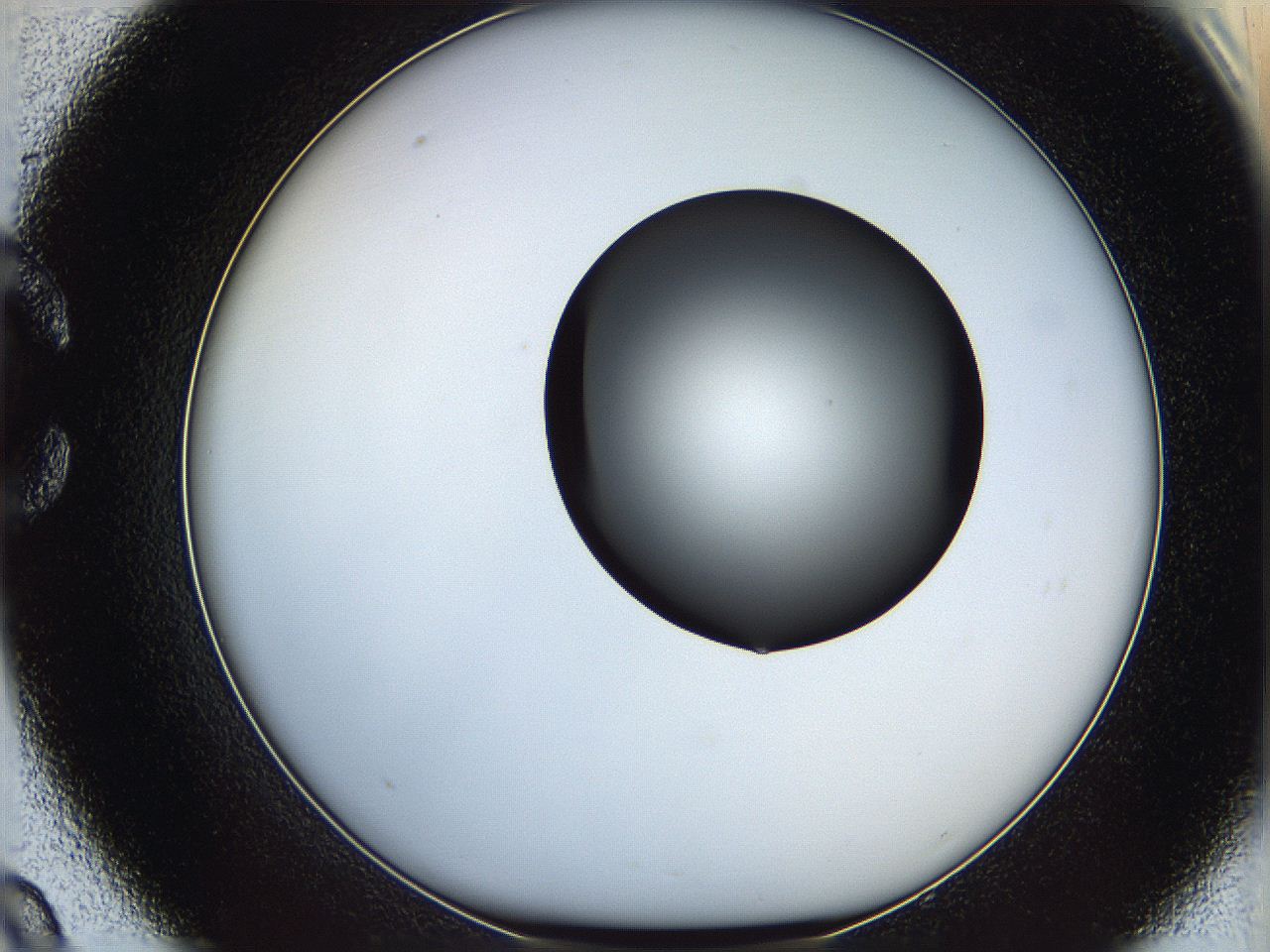 06c9_C9_ImagerDefaults_0.jpg