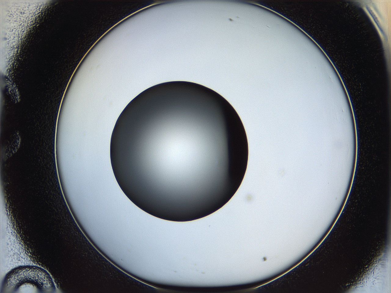 06c9_C10_ImagerDefaults_0.jpg