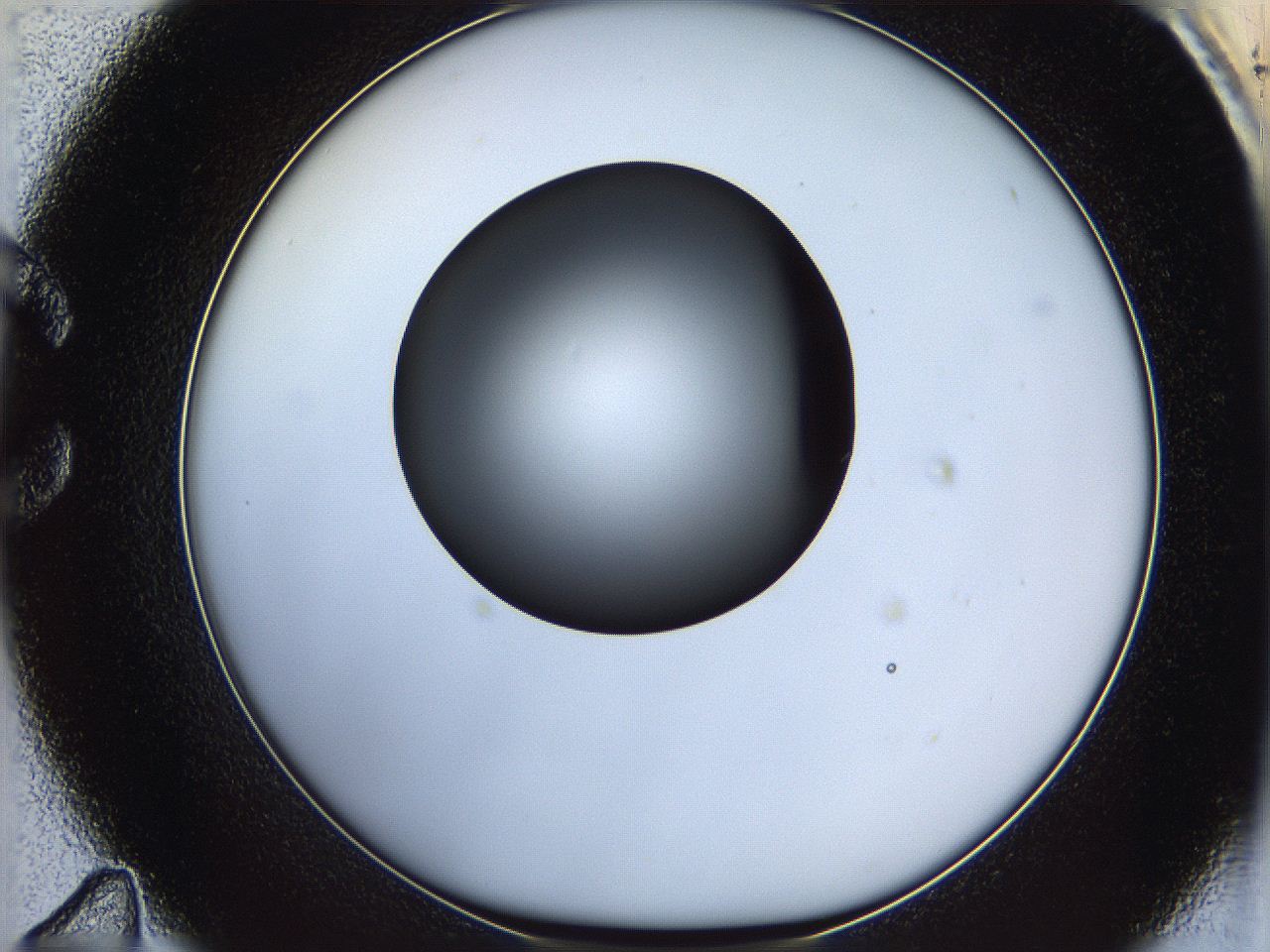 06c9_C11_ImagerDefaults_0.jpg