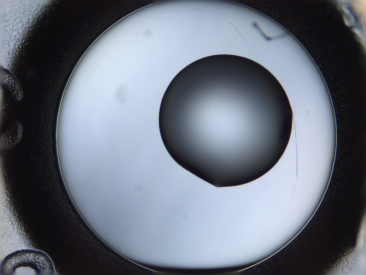 06c9_C12_ImagerDefaults_0.jpg
