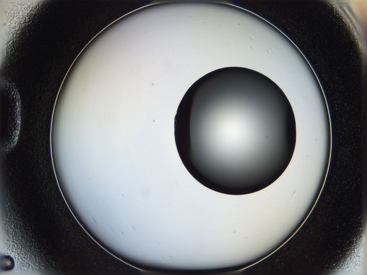 06c9_D5_ImagerDefaults_0.jpg