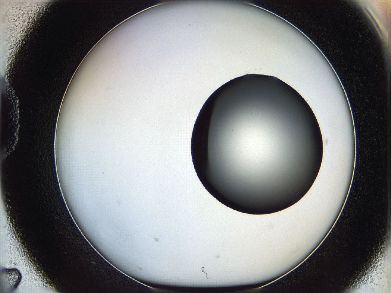 06c9_D7_ImagerDefaults_0.jpg