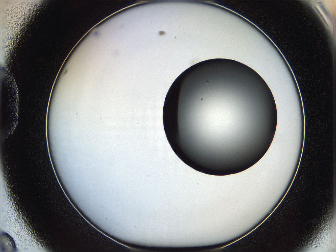 06c9_D8_ImagerDefaults_0.jpg