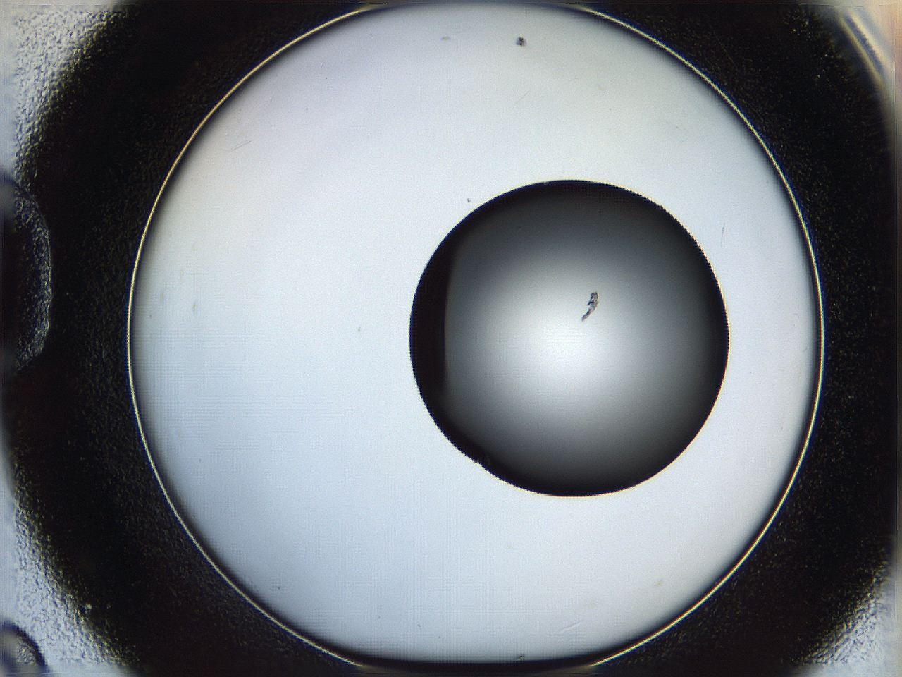 06c9_D9_ImagerDefaults_0.jpg