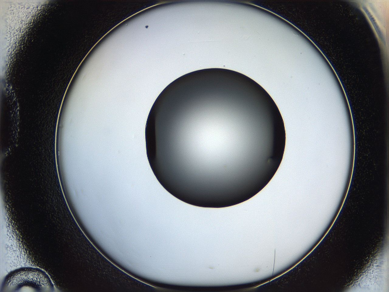 06c9_D10_ImagerDefaults_0.jpg