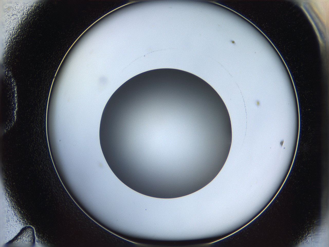 06c9_D11_ImagerDefaults_0.jpg