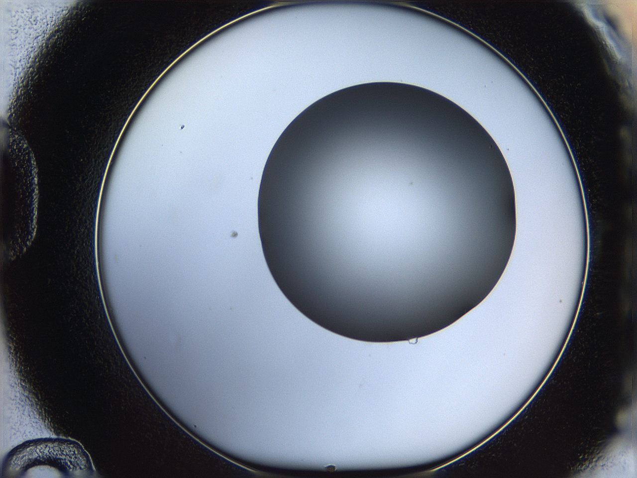 06c9_D12_ImagerDefaults_0.jpg