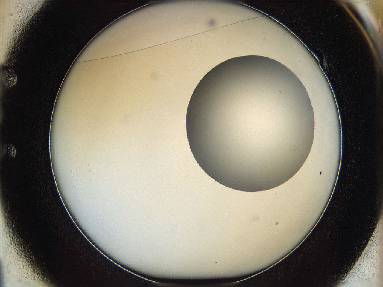 06c9_E1_ImagerDefaults_0.jpg