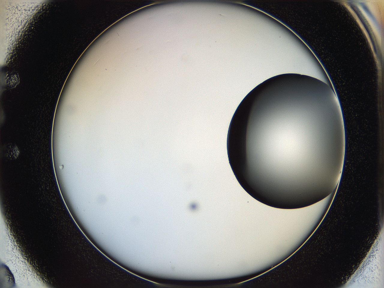 06c9_E2_ImagerDefaults_0.jpg