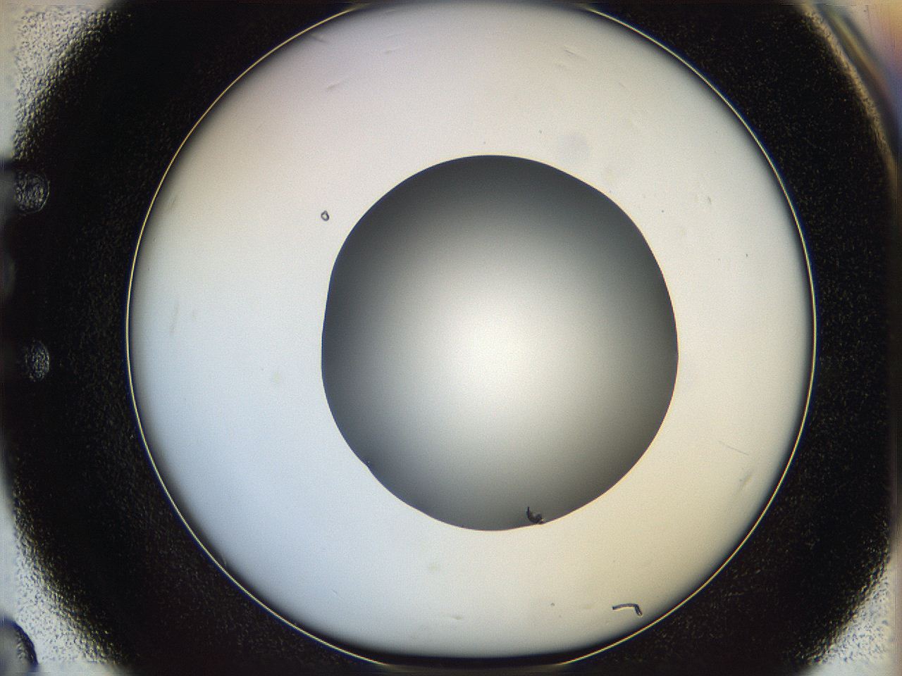 06c9_E3_ImagerDefaults_0.jpg