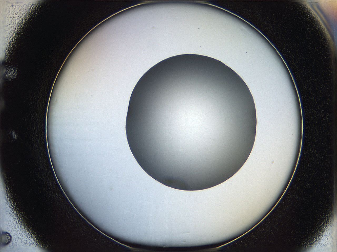 06c9_E5_ImagerDefaults_0.jpg