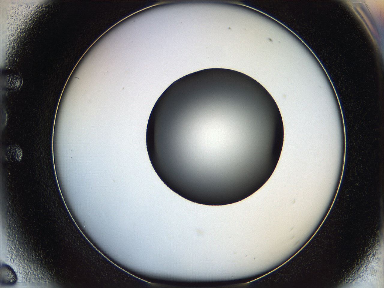 06c9_E6_ImagerDefaults_0.jpg